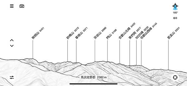 20210502馬武佐野郡山-羅馬神木_210507_184.jpg