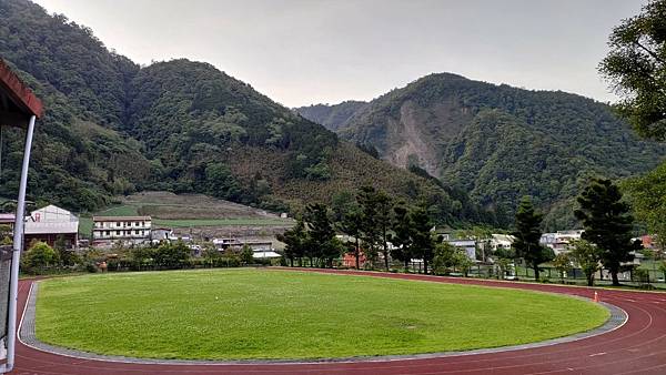 20210502馬武佐野郡山-羅馬神木_210507_237.jpg