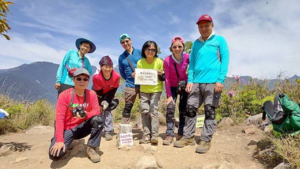 20210502馬武佐野郡山-羅馬神木_210507_335.jpg