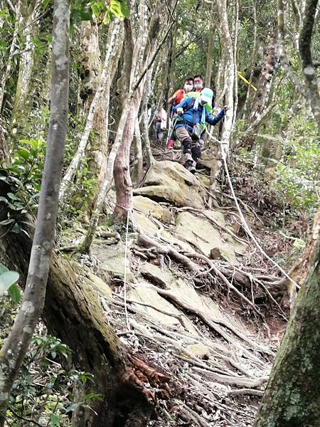 20210822苗栗獅潭鄉_33小百岳 仙山_210825_26.jpg