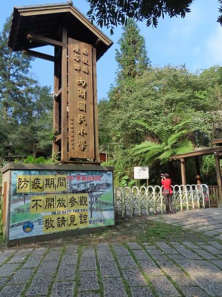 20210828南投鹿谷 樟空崙山、銀杏步道_210901_5.jpg