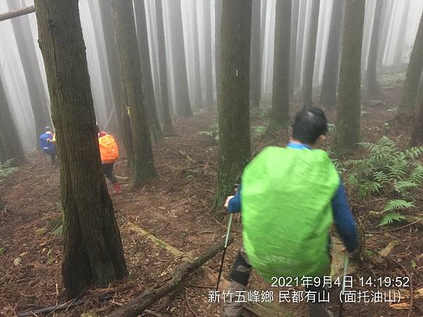 20210904新竹五峰鄉民都有山(面托油山)_210908_33.jpg