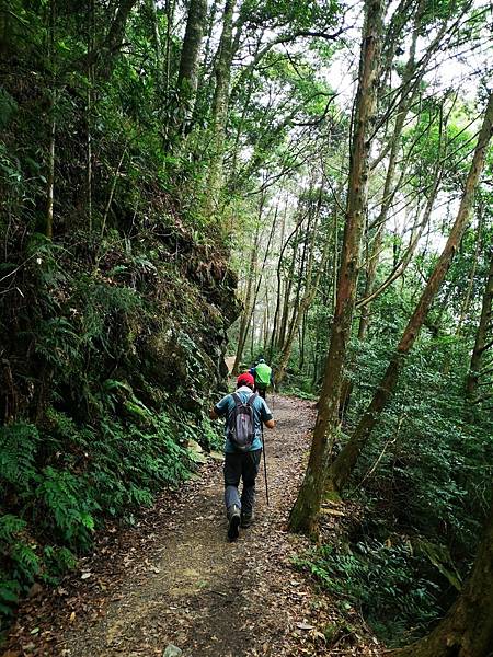 LINE_ALBUM_20210920台中和平區橫嶺山+小雪山天池_210923_130.jpg