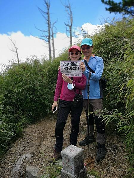 LINE_ALBUM_20210921台中和平區大雪山遊樂園區200林道   北三錐山_210923_46.jpg