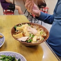 20211030_134336.jpg