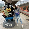 LINE_ALBUM_玉里行_211103_75.jpg