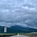 LINE_ALBUM_玉里行_211103_127.jpg