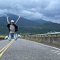LINE_ALBUM_玉里行_211103_26.jpg