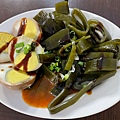 LINE_ALBUM_玉里行_211103_24.jpg
