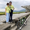 LINE_ALBUM_玉里行_211103_32.jpg