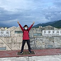 LINE_ALBUM_玉里行_211104_16.jpg