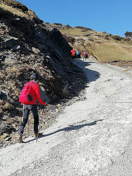 LINE_ALBUM_20211217南投仁愛鄉_36百岳 合歡主峰+合歡南峰_211221_284.jpg