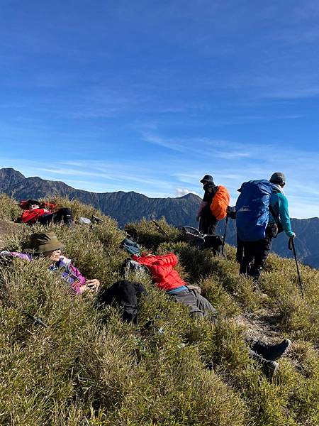 LINE_ALBUM_20211217南投仁愛鄉_36百岳 合歡主峰+合歡南峰_211221_185.jpg