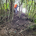 20220101_103626.jpg
