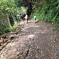 20220101_110359.jpg