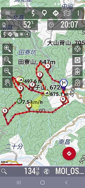 LINE_ALBUM_202211 新竹橫山五連峰田薯縱走_220103_301.jpg