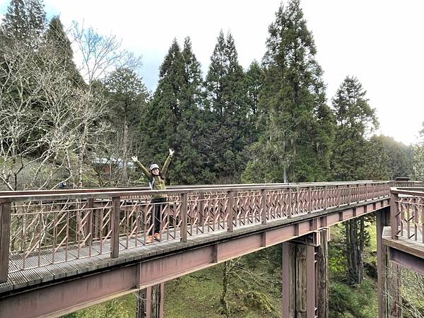 20220204嘉義阿里山森林遊樂園區_220209_93.jpg