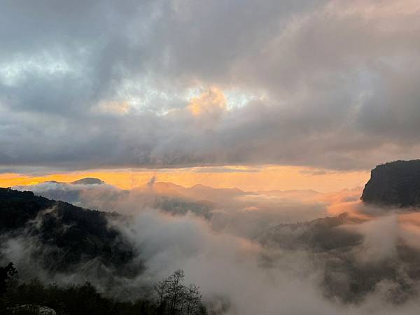 20220204嘉義阿里山森林遊樂園區_220209_99.jpg