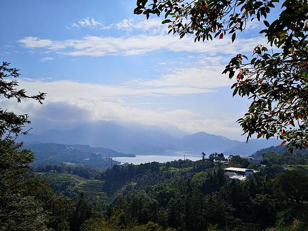 20220206南投魚池鄉_49小百岳 貓囒山_220216_119.jpg