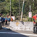 20220226_104057.jpg