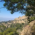 20220226_111916.jpg