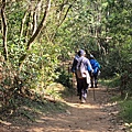 20220226_145250.jpg