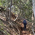 LINE_ALBUM_20220226 苗栗火炎山_220303_7.jpg