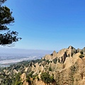 LINE_ALBUM_20220226 苗栗火炎山_220303_11.jpg