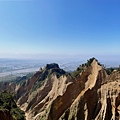 LINE_ALBUM_20220226 苗栗火炎山_220303_15.jpg
