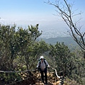 LINE_ALBUM_20220226 苗栗火炎山_220303_21.jpg