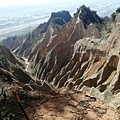 LINE_ALBUM_20220226 苗栗火炎山_220303_68.jpg