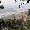 LINE_ALBUM_20220226 苗栗火炎山_220303_72.jpg