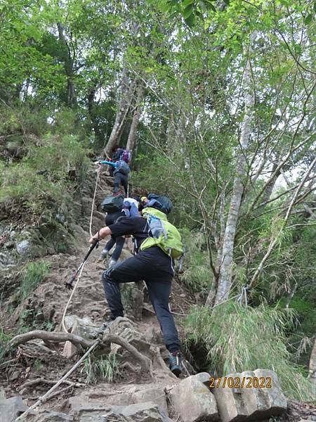 LINE_ALBUM_20220227 虎山_220304_380.jpg