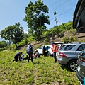 20220430_093834.jpg