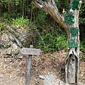 20220430_095325.jpg