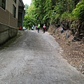 20220430_095330.jpg