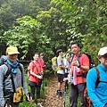 20220430_105010.jpg