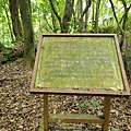 20220430_105928.jpg
