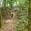 20220430_105935.jpg