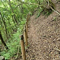20220430_110343.jpg