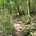 20220430_124558.jpg