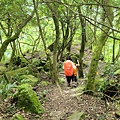20220430_132921.jpg