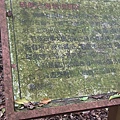 20220430_140629.jpg