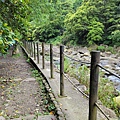 20220501_104312.jpg