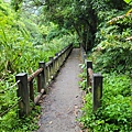 20220501_104657.jpg