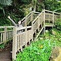 20220501_110605_03.jpg