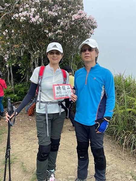 LINE_ALBUM_20220430苗粟泰安鄉 水雲三星之横龍古道、騰龍山、横龍山_220504_167.jpg