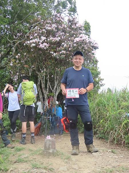 LINE_ALBUM_20220430苗粟泰安鄉 水雲三星之横龍古道、騰龍山、横龍山_220504_433.jpg