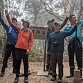 LINE_ALBUM_20230226谷關八雄阿冷山_230311_509.jpg