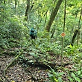 0919-10.jpg